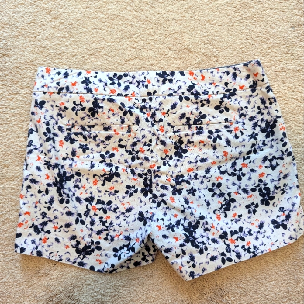 Hampton Shorts - Picture 3 of 3
